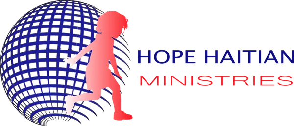 Hope Haitian Ministries