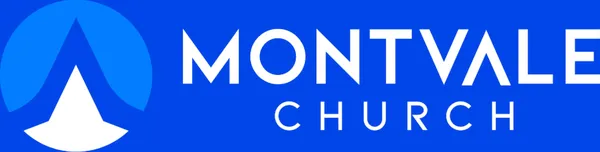 Montvale Church